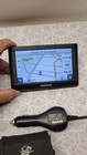 Garmin Nuvi 55lm Gps Navigation 5  Screen Tested Working