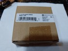 60 Count  1-1 2 In  Black Corner Brace With Screws - 5x 12-packs Angle Bracket