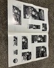Dracula Sucks  jamie Gillis  Original Movie Pressbooks 70s Sexploitation Horror