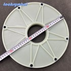 Brand New Coupling 55 Fle-pa-  314 25 47t