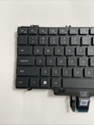 Dell Latitude 5520 5530 5540 Precision 3560 7670 Bcl Kbd Rhgtp 0rhgtp Fil
