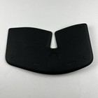 Microsoft Sculpt Ergonomic Keyboard Model 1559 Black Wireless Keyboard Only