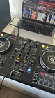 Pioneer Ddj-400 Dj Controller Rekordbox 2-channel W  Cable