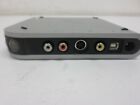 Pinnacle Systems Gmbh Moviebox Usb