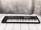 Roland Juno Gi 61-key Digital Keyboard Synthesizer Piano With Adapter Juno-gi