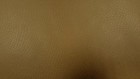 Discount Fabric Ultra Leather Uccello Thicket Upholstery   Automotive
