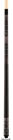 Lucky L51 Mcdermott Pool Billiard Game Two-piece Cue Stick W  Irish Linen Wrap