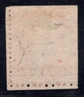 Momen  Turks Islands Sg  16 1881 Unused   225 Lot  69003 