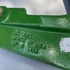 New Open Box Row Unit Shank Assembly A82771 John Deere 1700 