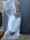 Dokken Deadfowl Trainer Puppy Canvasback Bumper Dummy Dog