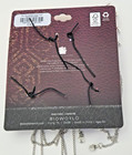 The Lord Of The Rings Arwen Tiara Ear Cuffs Boxlunch Exclusive Lotr New Elven