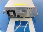 Hp Lto6 8gb 8-00976-01 Drv Asm Uds3 Dual Fc Tape Drive Uf-he-lto6-fc