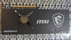 Msi Radeon Rx Vega 56 Air Boost 8gb