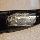 Bausch   Lomb Handheld Magnifying Glass With Light Cl 656 6w Portable Black