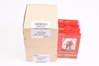 Lot Of 14 Canon Inkjet Photo Paper Plus Glossy Ii 4x6 In 100 Sheet Boxes  z-rc