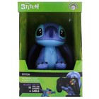 Exquisite Gaming - Lilo   Stitch Stitch Cable Guy  net 
