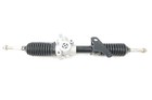 Rack   Pinion Steering Assembly For Can-am Defender Hd5 Hd7 Hd8 Hd10  709402317