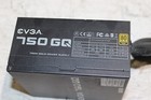 Evga 750 Gq 750w Gold Gold Power Supply Unit