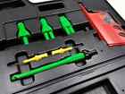 Power Probe Ect3000 Short Finder Open Circuit Tracer Kit Ppect3000