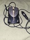 Cobra Xrs 9345 Radar Detector Used As Is