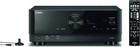 Yamaha Yht-5960u Home Theater System With 8k Hdmi And Musiccast