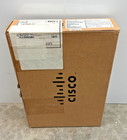 Cisco Cp-7975g  Voip Ip Office Phone