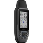Garmin Gpsmap 79 Handheld Gps Navigator - Rugged - Handheld  010-02635-02 