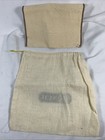 Vintage-coach Dust Cover   Bag