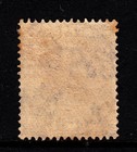 Sierra Leone  Gv Halfpenny  Gbangbama Postmark  8 Dec 1930