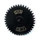 Cheekon Shs 181 Of Steel Gear Standard V2 V3 Gear
