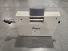 Airpouch 600 Air Cushion Packaging Machine