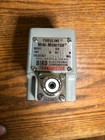 Bird Wattmeter  Mod  4111 Thruline Mini-monitor 25-175 Mhz 150w Fwd 15w Rfl