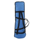 Trombone Bag Oxford Cloth Tenor Trombones Gig Case Bags Musical Instrument Acce