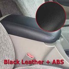 For Chevy Trailblazer Gmc Envoy 2002-2009 Center Console Armrest Lid Latch