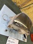 1996 Polaris Indy Storm 800 Speedometer Dash Gage Assembly 290