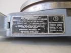 Bridgeport 12  Manual Rotary Table Attachment For Milling Machine