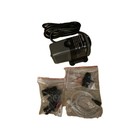 Hydrofarm Active Aqua Aapw400 Oil Free 400gph Submersible Hydroponics Water Pump