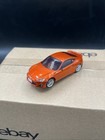 Kyosho Dslot43 1 43 Scale Slot Car Toyota 86 Orange 
