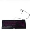 Razer Cynosa Chroma Wired Gaming Keyboard - Rgb Backlit