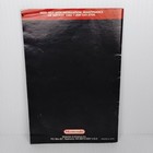 Super Metroid Snes Manual Only  no Game  Super Nintendo Free Shipping 