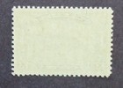Canada Mint Og Nh Scott 201 Quebec Citadel Xf Centering