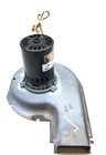 Fasco 712112112 Inducer Blower Motor Hc30ck229 208-230v 3300 Rpm Used  mr470