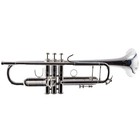 Bach Model 180s37 Stradivarius Professional Bb Trumpet Mint Condition