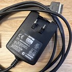 Motorola Startac Wall Charger 
