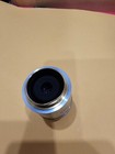 Zeise Epiplan-neofluar 20x 0 50 Hd Microscope Objective