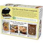 Scrap  n Snacks Prank Fake Gag Funny Parody Joke Gift Box Birthday Wedding