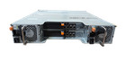 Dell Powervault Md1400 12gb s Sas Direct Attach Storage Array No Hdd   Read