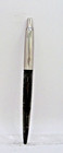 Parker Jotter 2004 Special Edition Ball Pen-new In Box -black With Lines