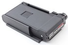  exc 5  Toyo 69 45 Roll Film Holder Back 6x9 For 4x5 Large Camera From Japan