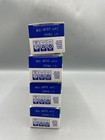  4  Sensodyne Repair   Protect Whitening Toothpaste 3 4oz Exp 08 2026